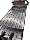 Product Importer Gallery 05 · 70d6958cde