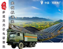 Product Importer Gallery 02 · c7937d3767
