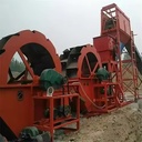 Product Importer Gallery 05 · 54516c3559