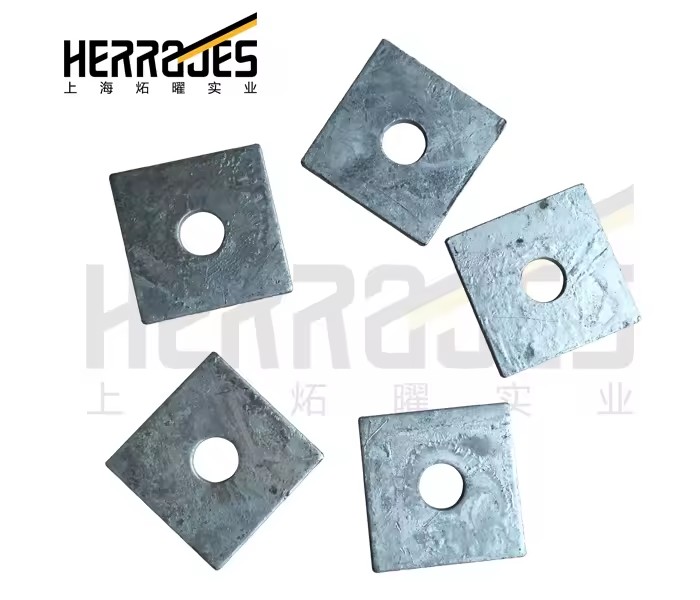 Product Importer Gallery 04 · 729793840d