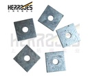 Product Importer Gallery 04 · 729793840d