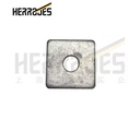 Product Importer Gallery 02 · 0ab930b8a1