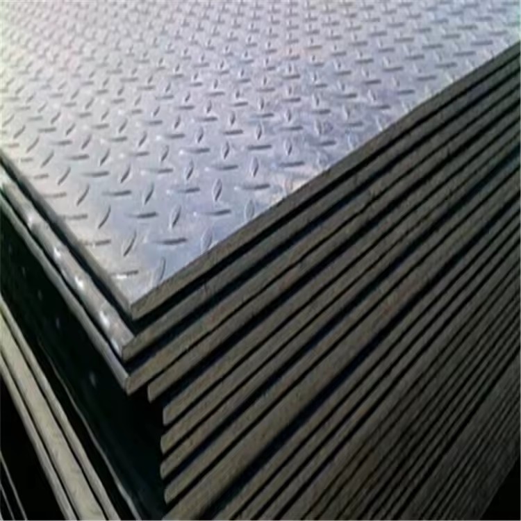 Product Importer Gallery 03 · 60048a8e9b