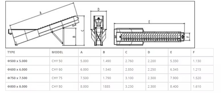 Product Importer Gallery 05 · 18abb3551c