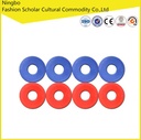 Product Importer Gallery 02 · 73b2a9283a