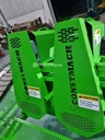 Product Importer Gallery 03 · b8a5bdae09