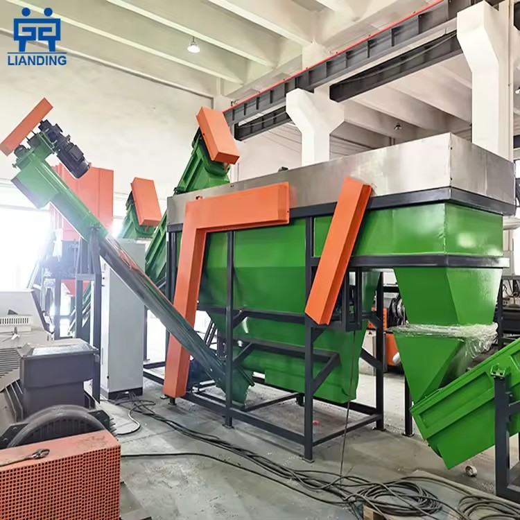 Product Importer Gallery 02 · 1c00bba450