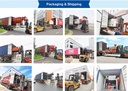 Product Importer Gallery 05 · 8cd6a8d0d9