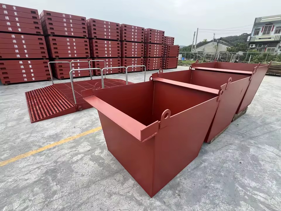 Product Importer Gallery 01 · a995d77544