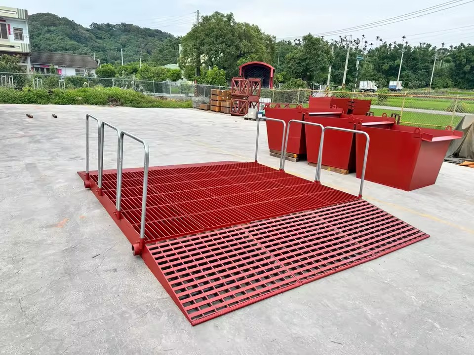 Product Importer Gallery 02 · 7e95a087ee
