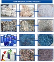 Product Importer Gallery 04 · 922f63315f