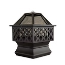 Product Importer Gallery 01 · bcd9396407