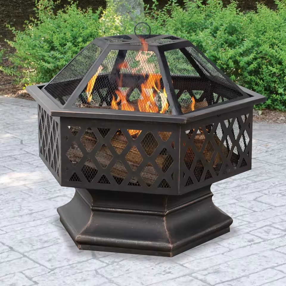 Product Importer Gallery 05 · 207efca0e3