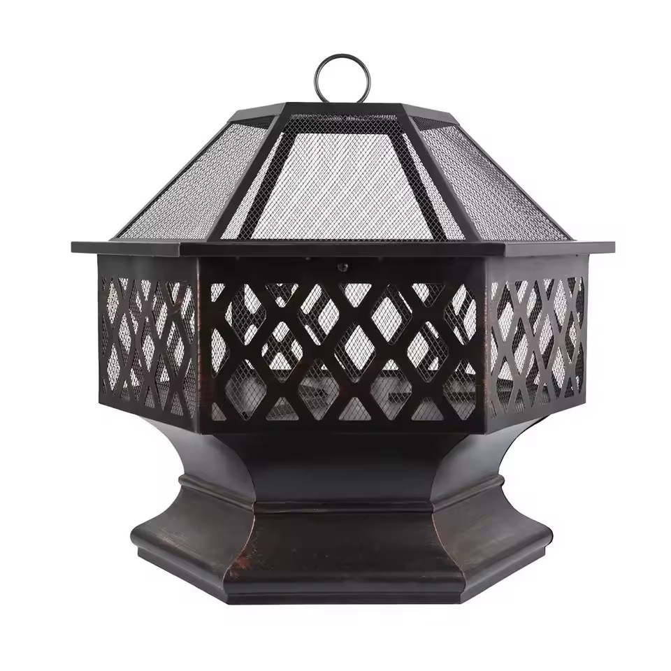 Product Importer Gallery 03 · 8afb40c856