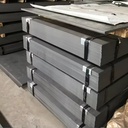 Product Importer Gallery 02 · 8f6cb7c1ec