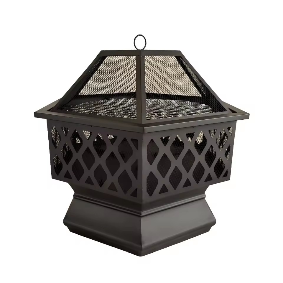 Product Importer Gallery 02 · 38057b6465