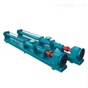 Product Importer Gallery 01 · db2bb3b528