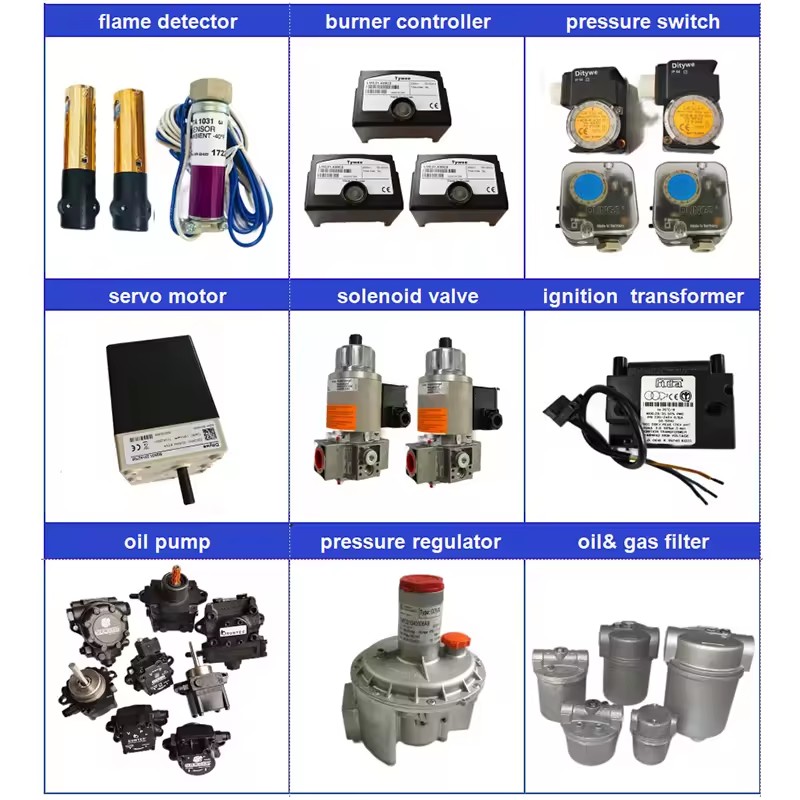 Product Importer Gallery 04 · 5a5593919b