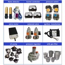 Product Importer Gallery 04 · 5a5593919b