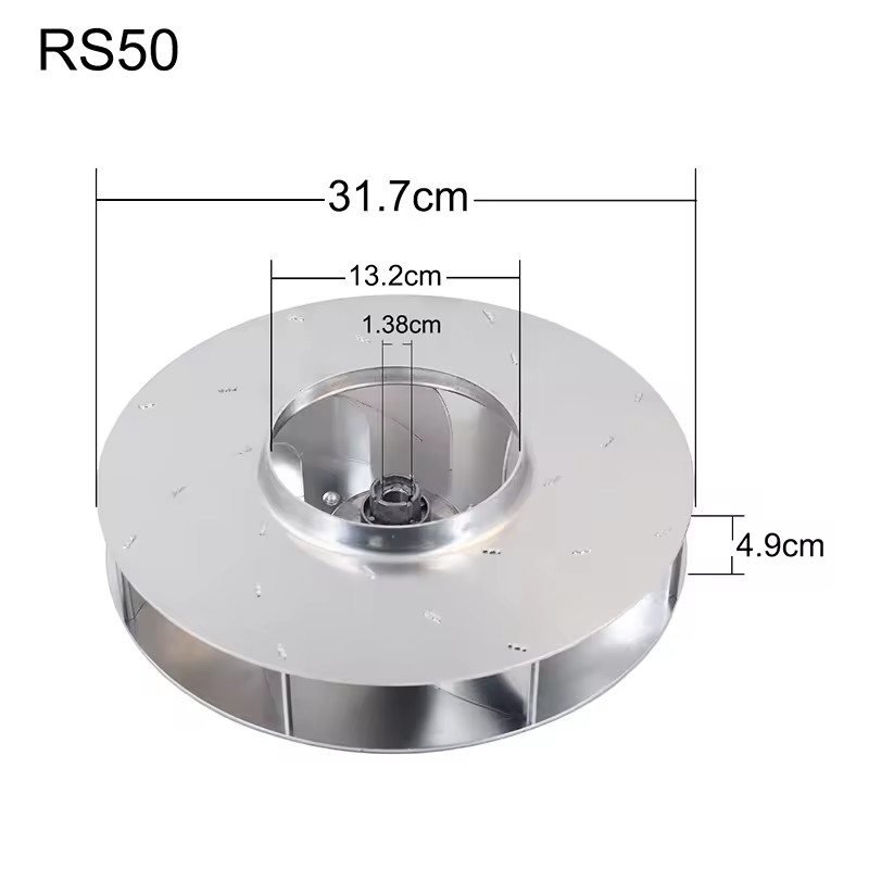 Product Importer Gallery 01 · 2d63f6083f