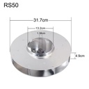 Product Importer Gallery 01 · 2d63f6083f