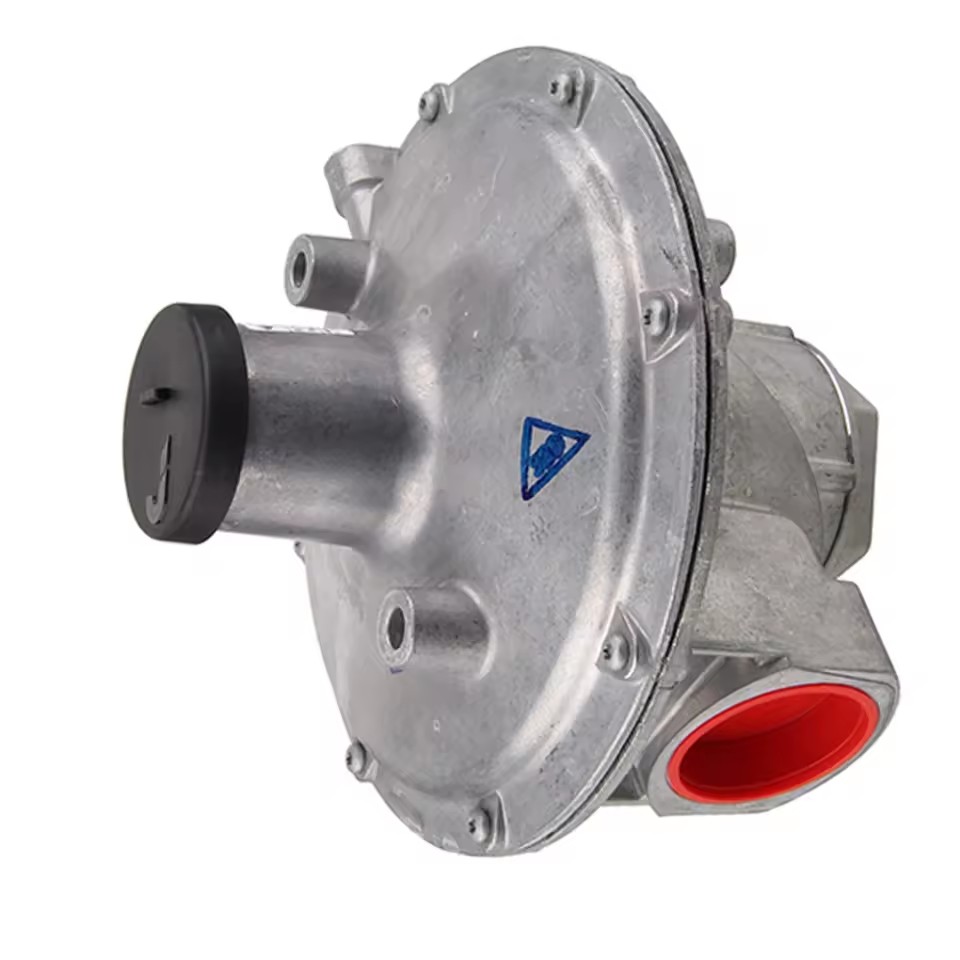 Product Importer Gallery 04 · b82b5ecfe9