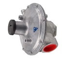 Product Importer Gallery 04 · b82b5ecfe9