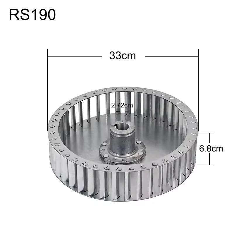 Product Importer Gallery 02 · 46c56b95a8