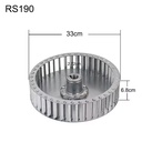 Product Importer Gallery 02 · 46c56b95a8