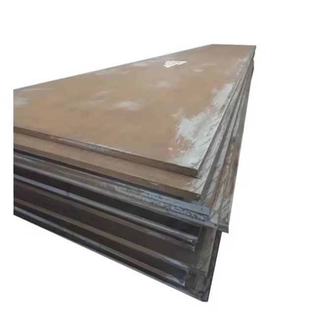 Product Importer Gallery 05 · e52b2d4cbf