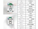Product Importer Gallery 04 · b3a003c4b4