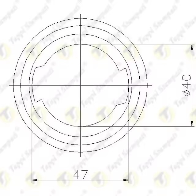Product Importer Gallery 01 · 302aa04b9e