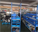 Product Importer Gallery 04 · 234975bcf7