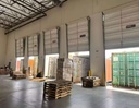 Product Importer Gallery 02 · 23e29d2c21
