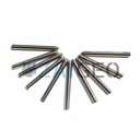Product Importer Gallery 02 · cc5b906d3e