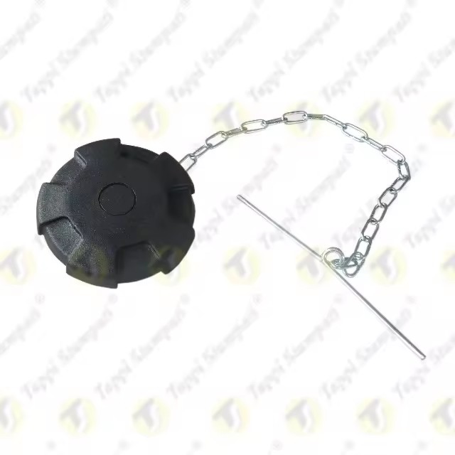 Product Importer Gallery 05 · e9e39d3e0f