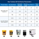 Product Importer Gallery 01 · 37cfd667be