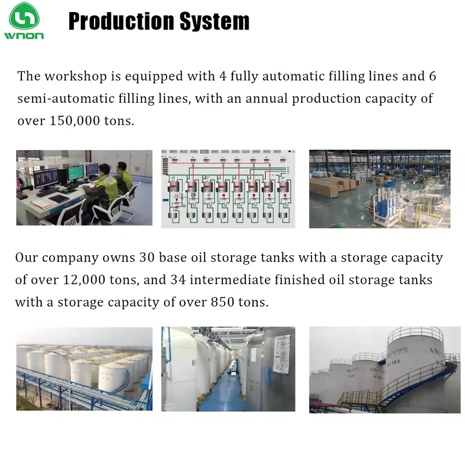 Product Importer Gallery 03 · 6a2a4ea5e6