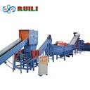 Product Importer Gallery 01 · c8806c7d5c