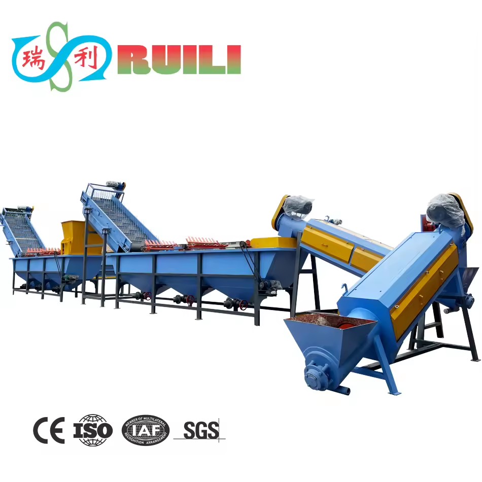 Product Importer Gallery 03 · f1ca40dfa0