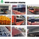 Product Importer Gallery 04 · b786c03972