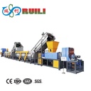 Product Importer Gallery 02 · f1145f5f9b