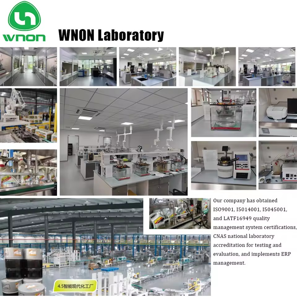 Product Importer Gallery 05 · 81a1eb6234