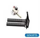Product Importer Gallery 03 · ed6a8df6cb