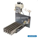 Product Importer Gallery 02 · 8ee964b655