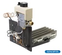 Product Importer Gallery 05 · c8d7a6ec13