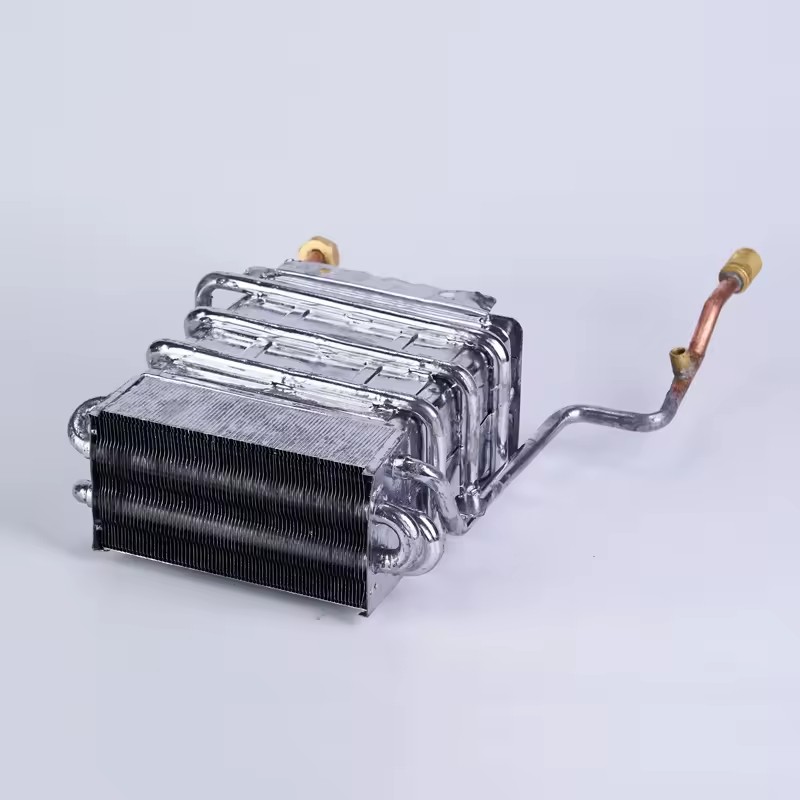 Product Importer Gallery 02 · 3e09c48bf6