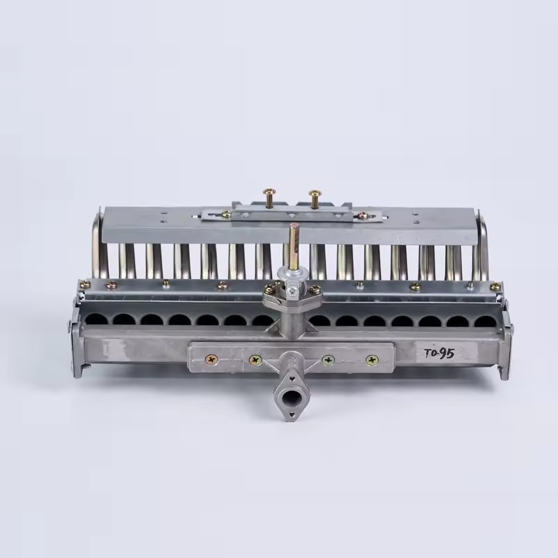 Product Importer Gallery 04 · 82efbe5ae3