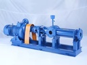 Product Importer Gallery 03 · 3de6bea765