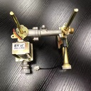Product Importer Gallery 03 · 8191fc3e64